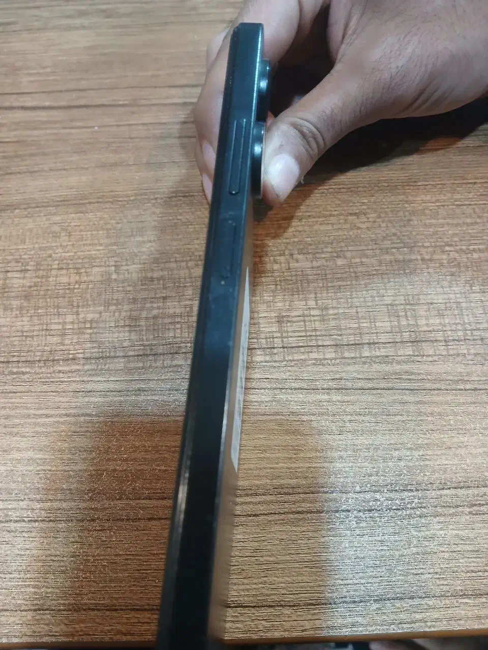 poco c65|موبایل|فسا, |دیوار