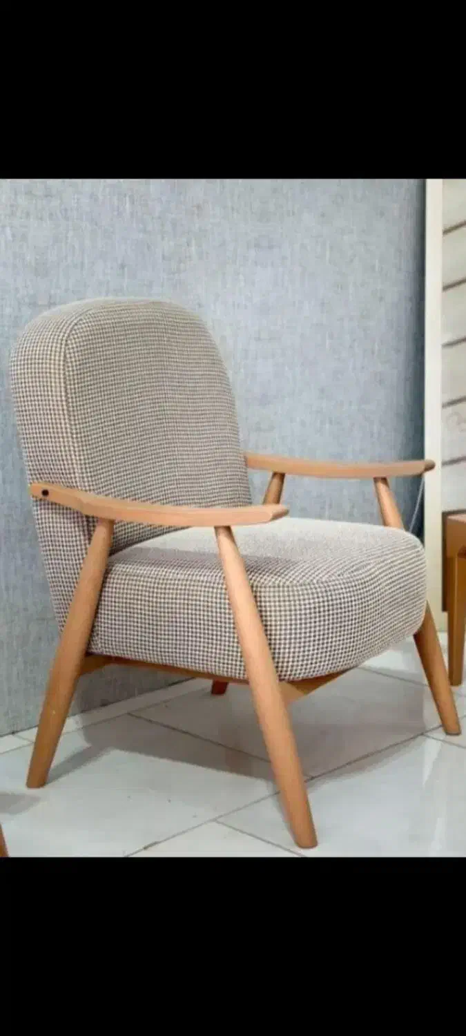 تولیدی مبل فرزام|مبلمان خانگی و میز عسلی|رشت, لاکان|دیوار