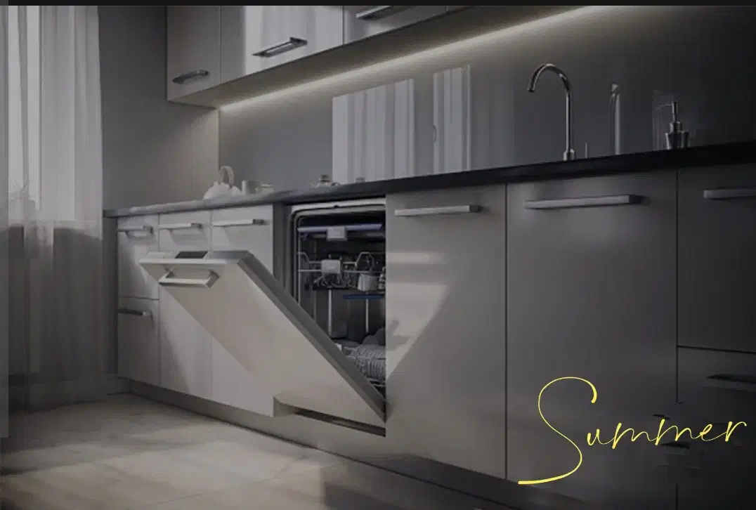 نصب وتعمیر ماشین لباسشویی و ظرفشویی در شیراز|خدمات پیشه و مهارت|شیراز, شهرک فرهنگیان|دیوار