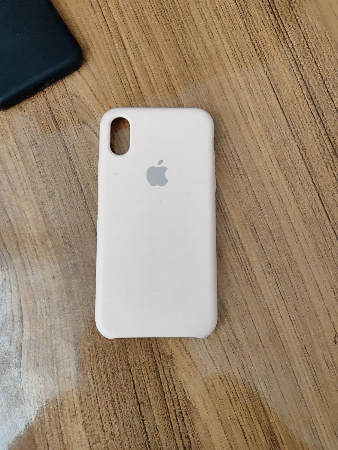 قاب موبایل ایفون|لوازم جانبی موبایل و تبلت|شیروان (خراسان), |دیوار