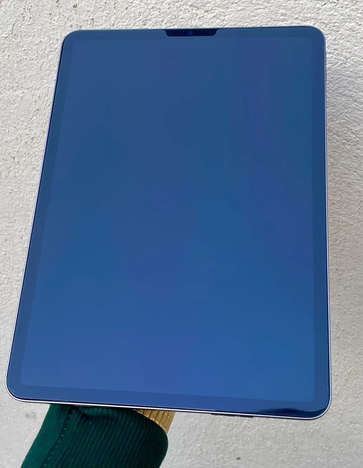 iPad Pro(M2 )|تبلت|ارومیه, |دیوار