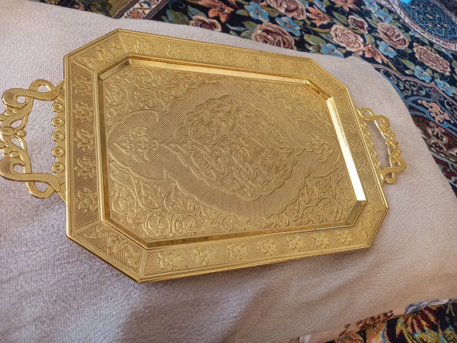 فقط همینا که تو عکسن|حراج|بروجرد, |دیوار