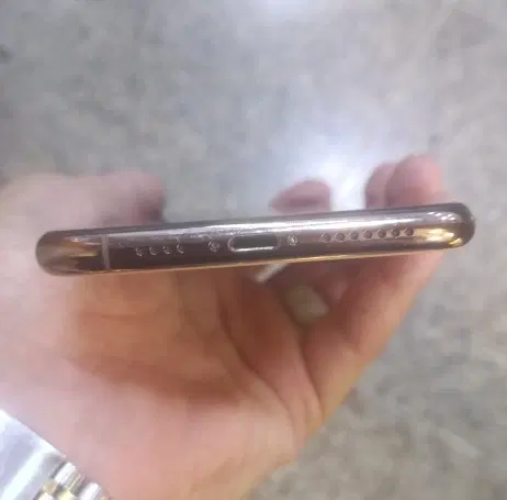 ip11promax|موبایل|کرمان, |دیوار