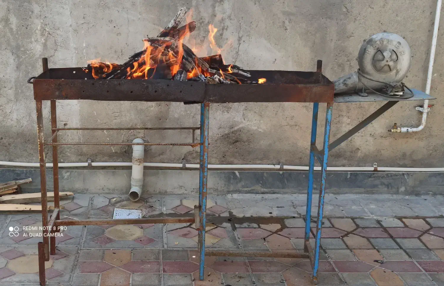 پارساباد|فروشگاه و مغازه|پارسآباد, |دیوار