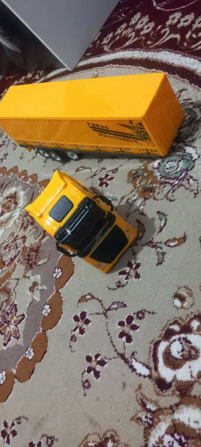 ولوه|اسباببازی|زنجان, |دیوار