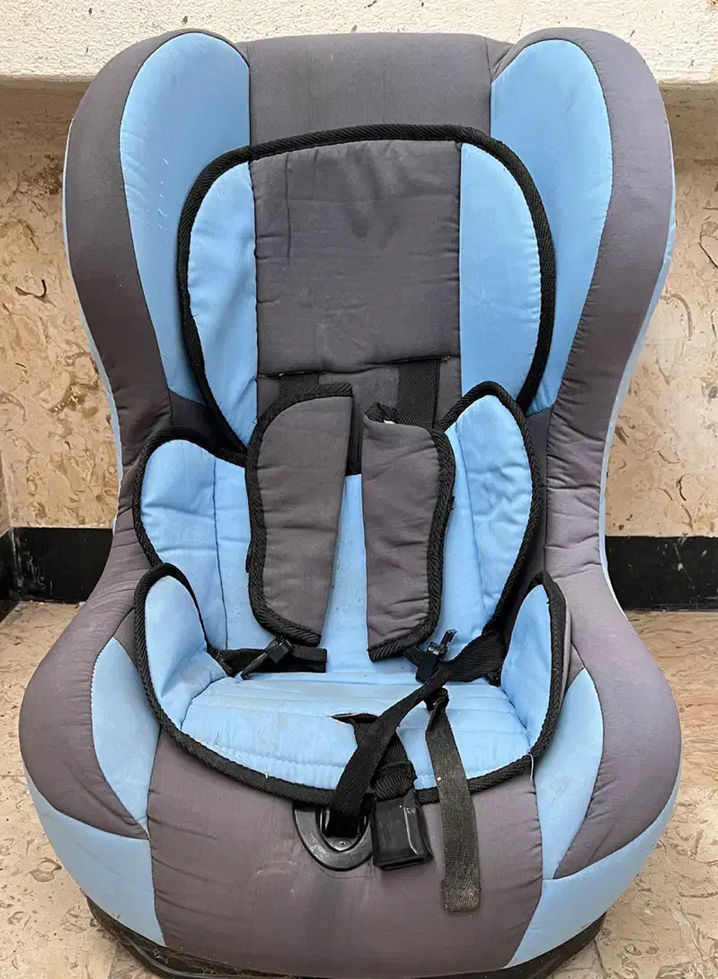 صندلی بچه|تخت و صندلی بچه|شفت, |دیوار