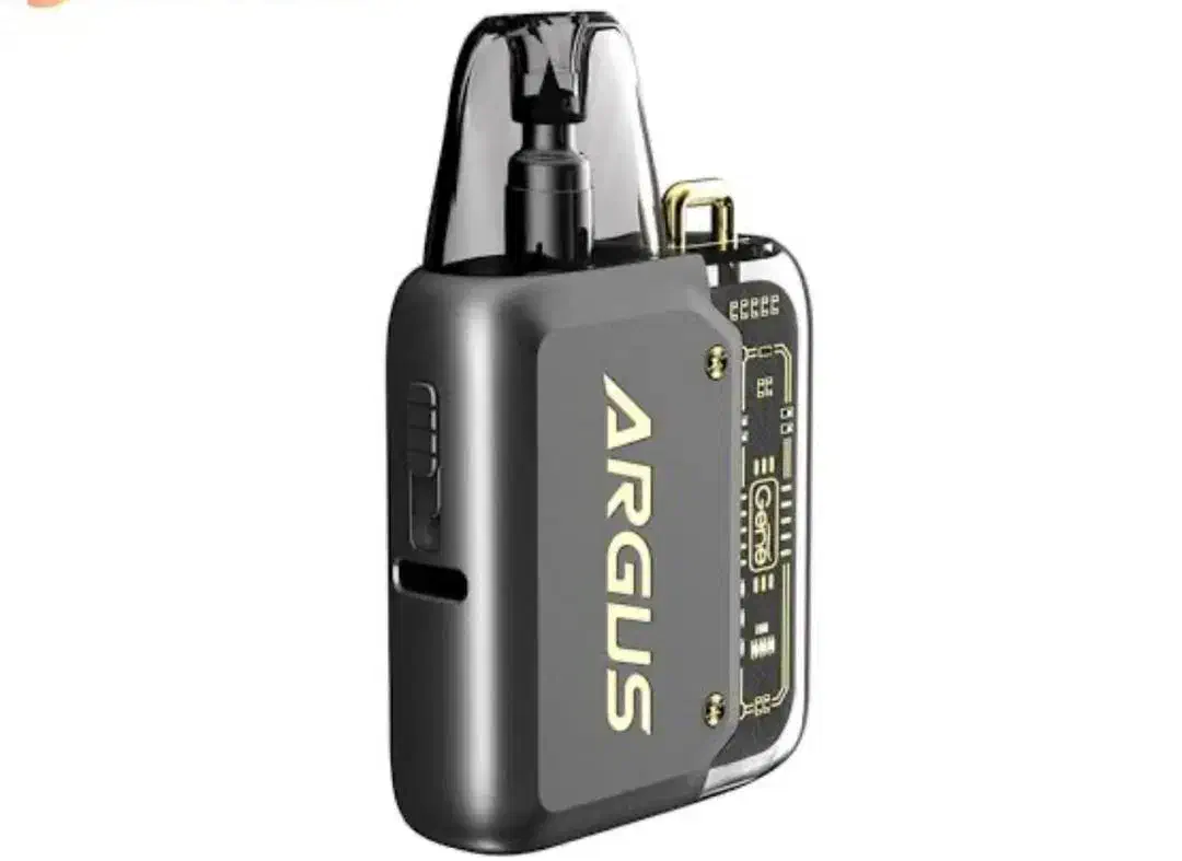 پاد ماد ویپ دایمی یکبار مصرف|زیورآلات و اکسسوری|ابریشم, |دیوار