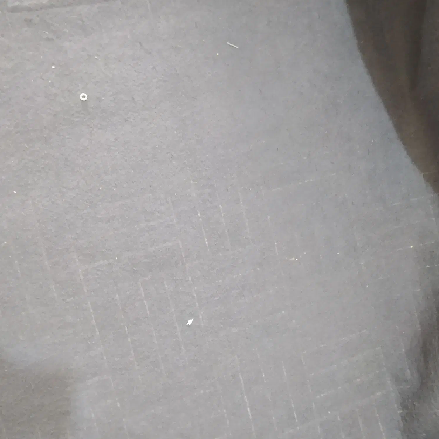 موکت تمیز|موکت|قدس, شهرک صنعتی زاگرس|دیوار