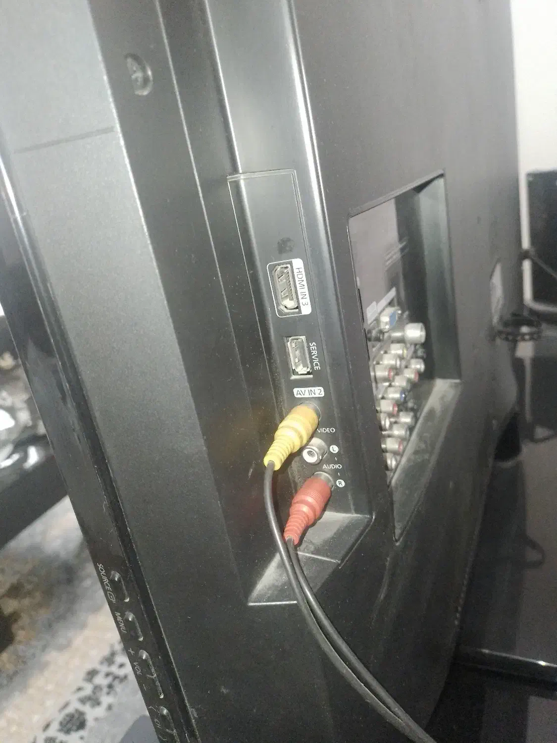 حراج لوازم منزل|حراج|گلبهار, شهر جدید گلبهار|دیوار