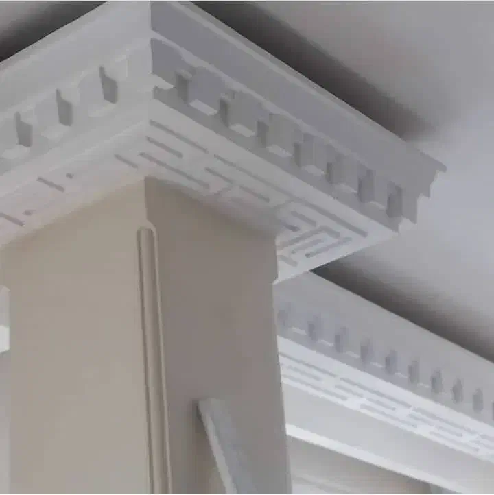 گچکاری وپیمانکاری|خدمات پیشه و مهارت|تهران, پاسداران|دیوار