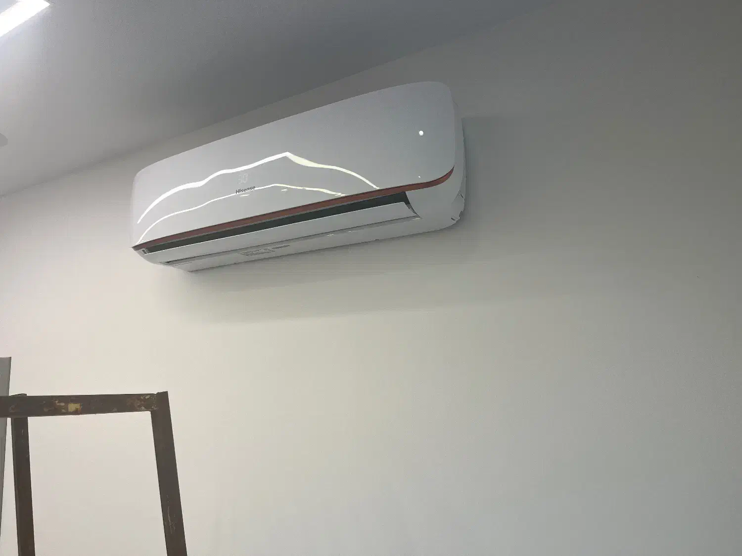 جذب کارآموز کولرگازی و پکیج|استخدام صنعتی، فنی، مهندسی|هشتگرد, هشتگرد قدیم|دیوار