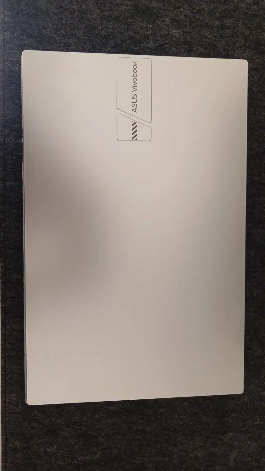 لپ تاپ Asus vivo book x150 نو|رایانه همراه|اصفهان, آفاران|دیوار