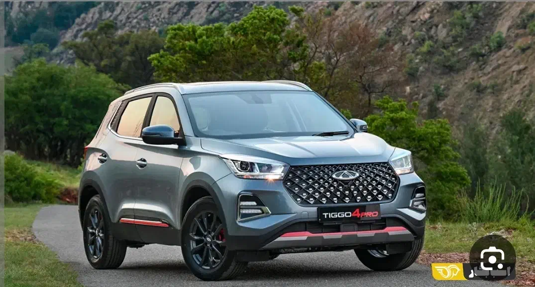 راننده مجرب با تجربه با خودرو شاسی|خدمات حمل و نقل|مشهد, رضاشهر|دیوار