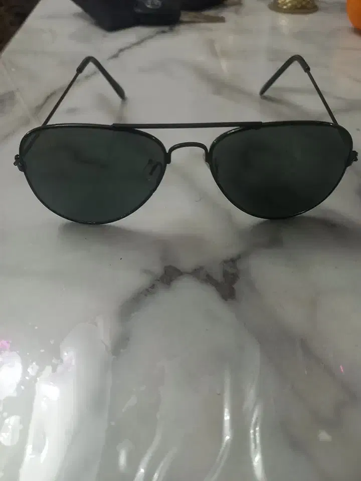 دوعدعینک خارجی کاملانو|زیورآلات و اکسسوری|رباط‌کریم, رباط‌کریم|دیوار