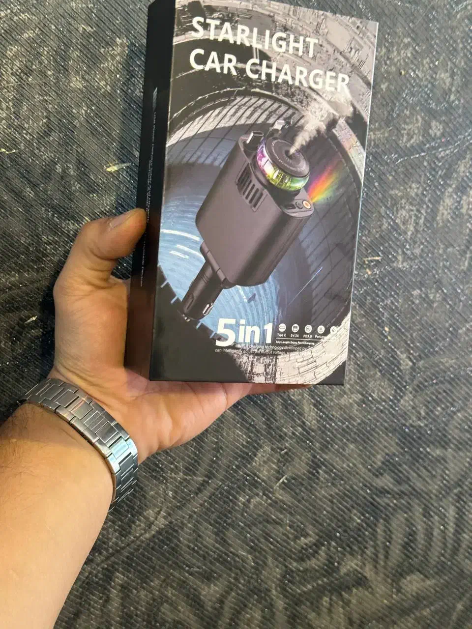 کلیدسازی/قفل/ریموت حیدری|خدمات پیشه و مهارت|قدس, شهر‌قدس|دیوار