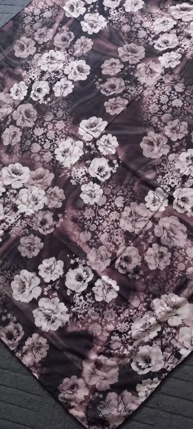 روسری نو|لباس|قم, شهر قائم|دیوار