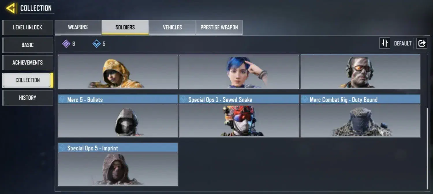 سلام اکانت لوکاس|کنسول، بازی ویدئویی و آنلاین|گناباد, |دیوار