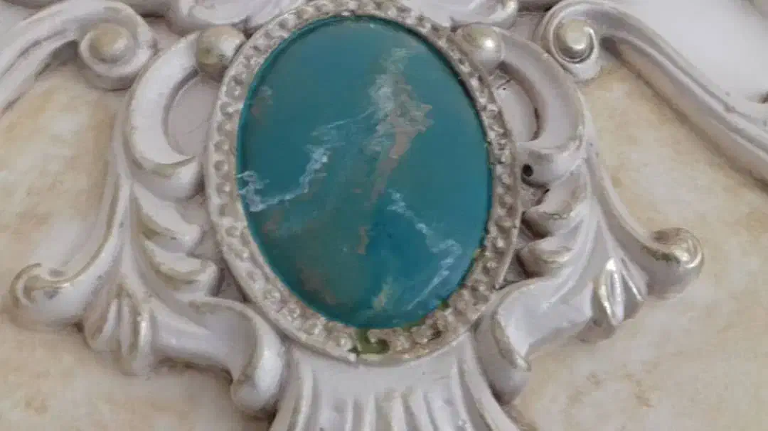 نقاشی حرفه ای ساختمان|خدمات پیشه و مهارت|اردبیل, |دیوار