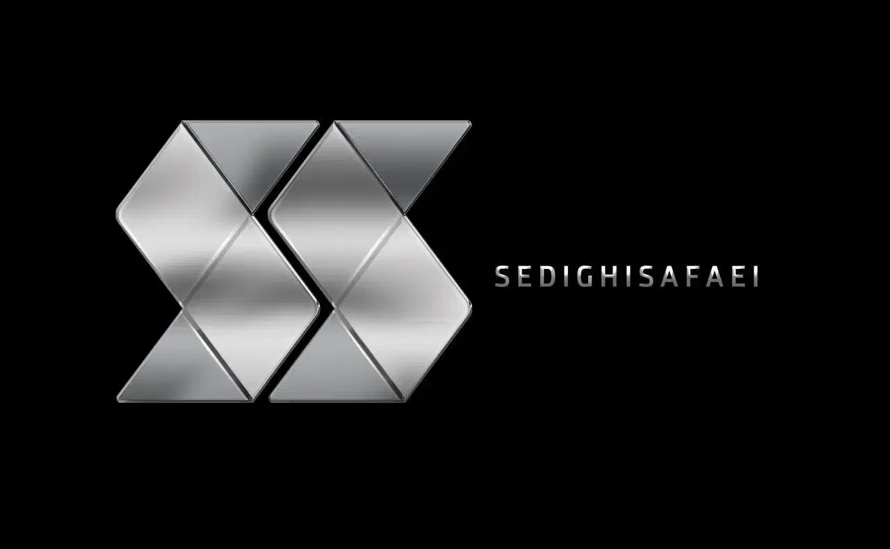 استخدام کمک مکانیک جهت کار در نمایندگی خودرو|استخدام صنعتی، فنی، مهندسی|کرمانشاه, |دیوار