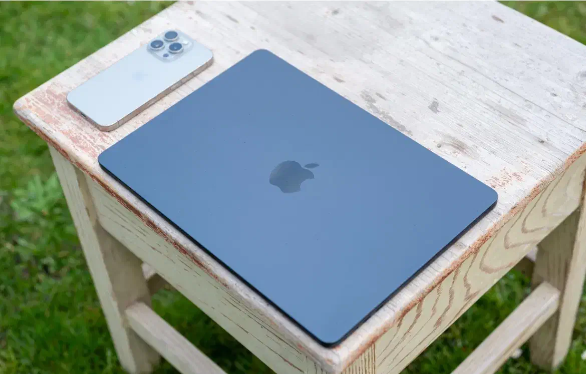 لپ تاب شرایط از دم قسط|رایانه همراه|تهران, شهرک هما|دیوار