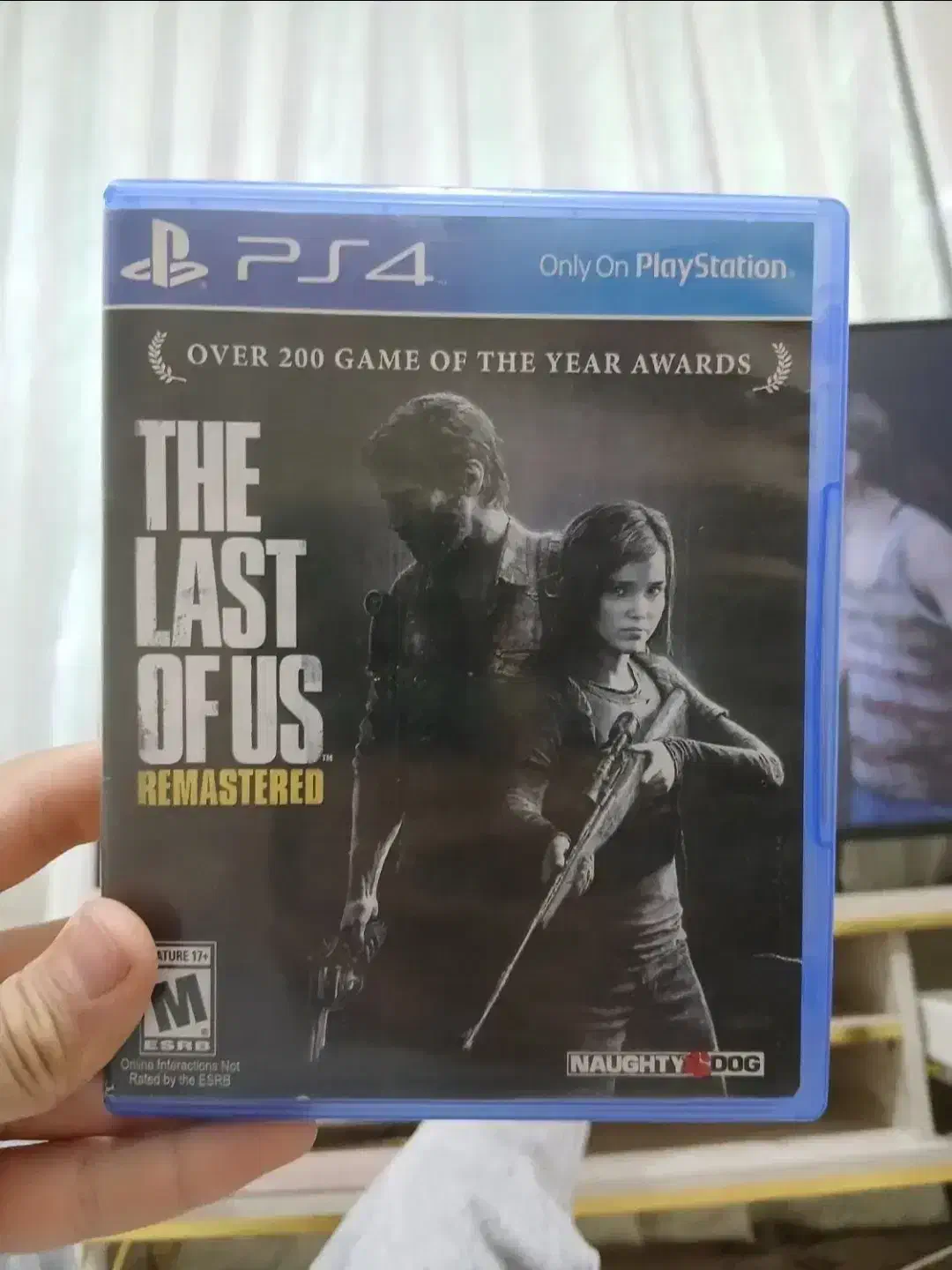 دیسک بازی ps4+ps5|کنسول، بازی ویدئویی و آنلاین|سیرجان, |دیوار