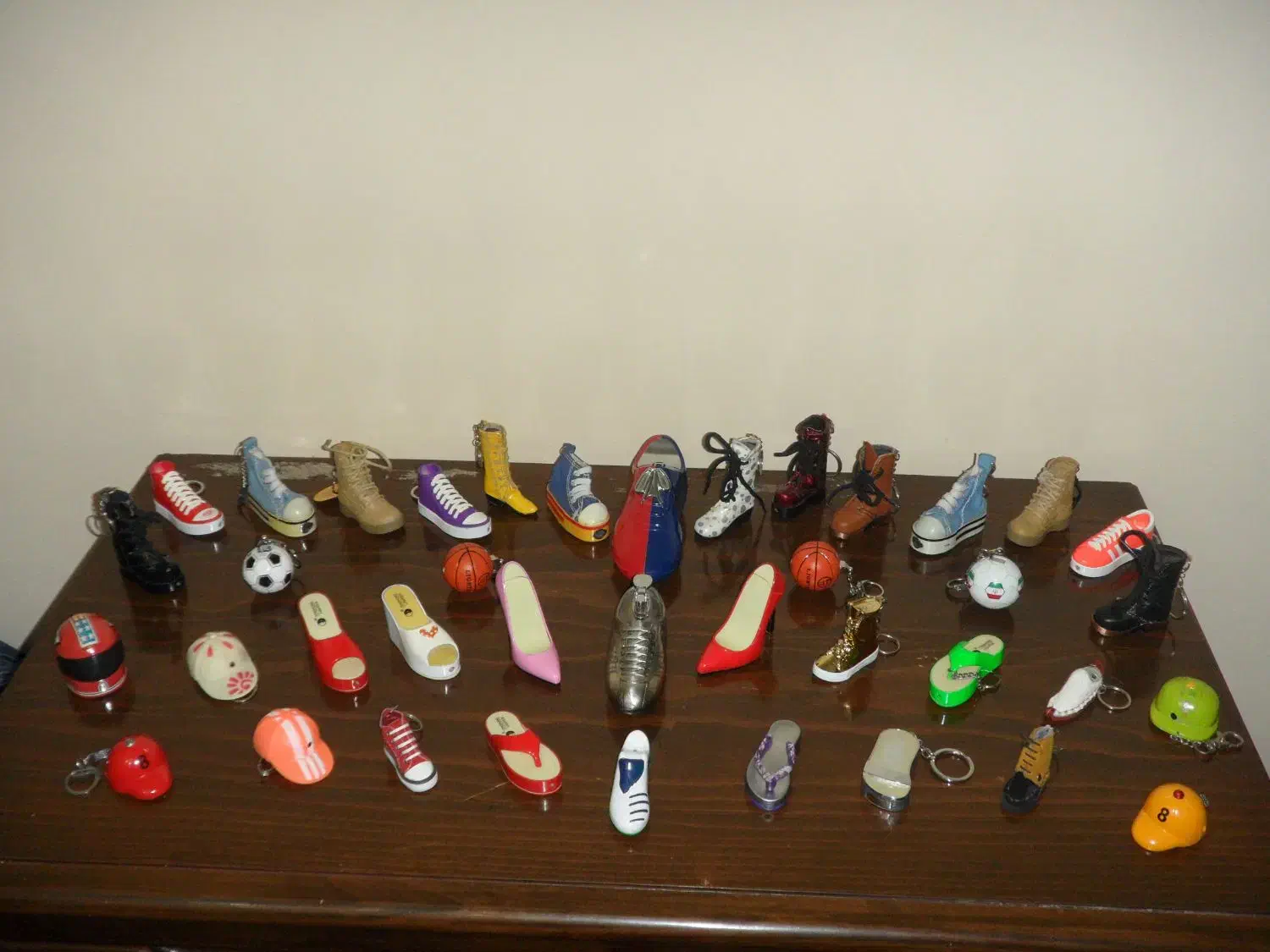 فندک های شکلی|کلکسیون و سرگرمی|تهران, خواجه نظام الملک|دیوار