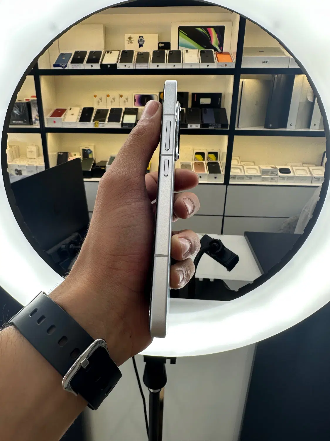 poco F7 pro|موبایل|کرج, گوهردشت|دیوار