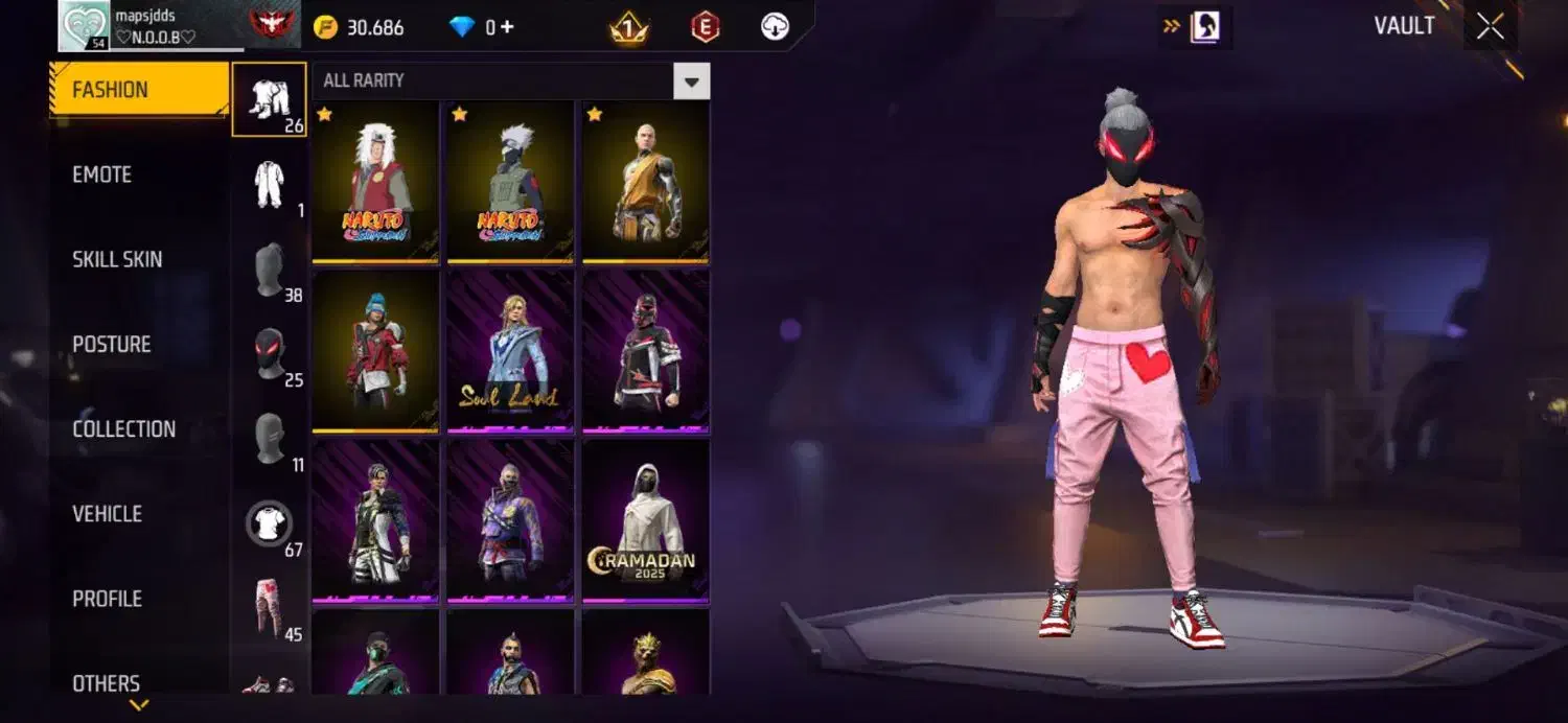 فقط طاق|کنسول، بازی ویدئویی و آنلاین|محمدشهر, شهرک چمران|دیوار