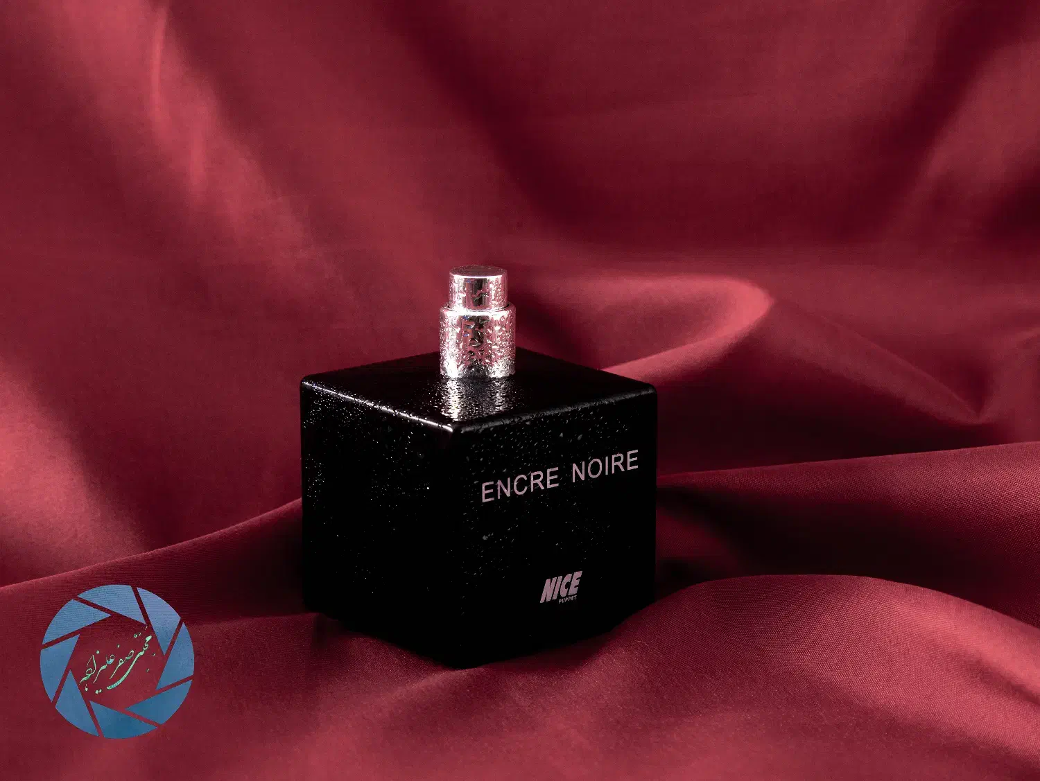 عکاسی  فیلمبرداری صنعتی عکس و تیزر تبلیغاتی|خدمات پذیرایی، مراسم|تهران, فلسطین (میدان انقلاب)|دیوار