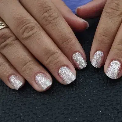 انجام کلیه خدمات تخصصی ناخن|خدمات آرایشگری و زیبایی|ملایر, |دیوار