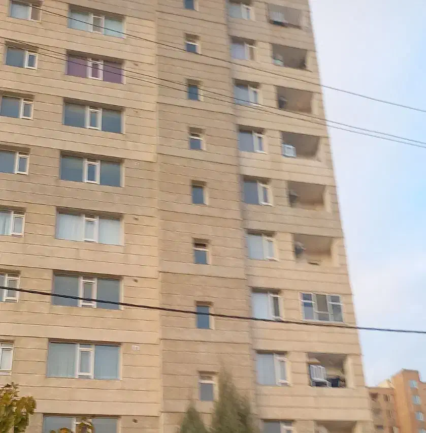 اجاره واحد مسکونی|اجارهٔ آپارتمان|اراک, |دیوار