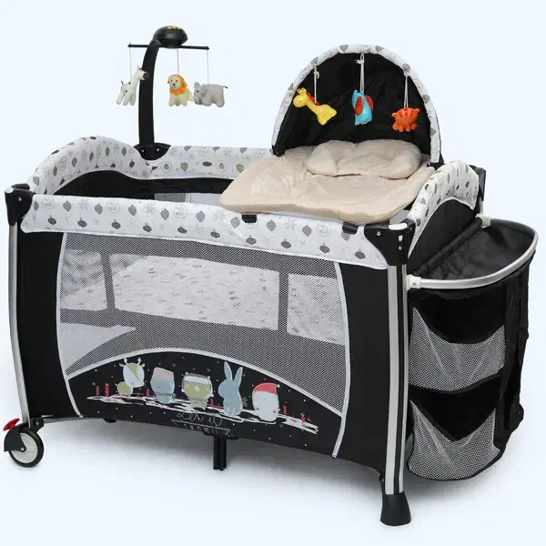 تخت پارک ببکو|تخت و صندلی بچه|تبریز, |دیوار