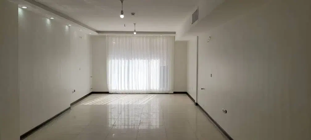 اجاره واحد ۱۱۰ متری|اجارهٔ آپارتمان|شاهین‌شهر, مخابرات (شهید بهشتی)|دیوار