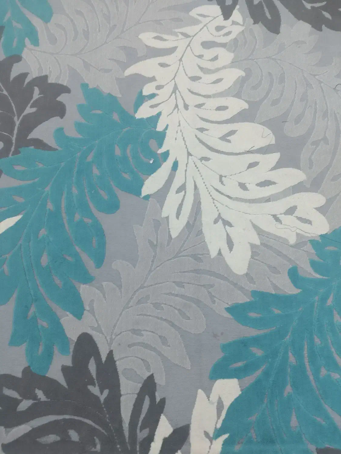 فرش مدرن|فرش|قشم, |دیوار