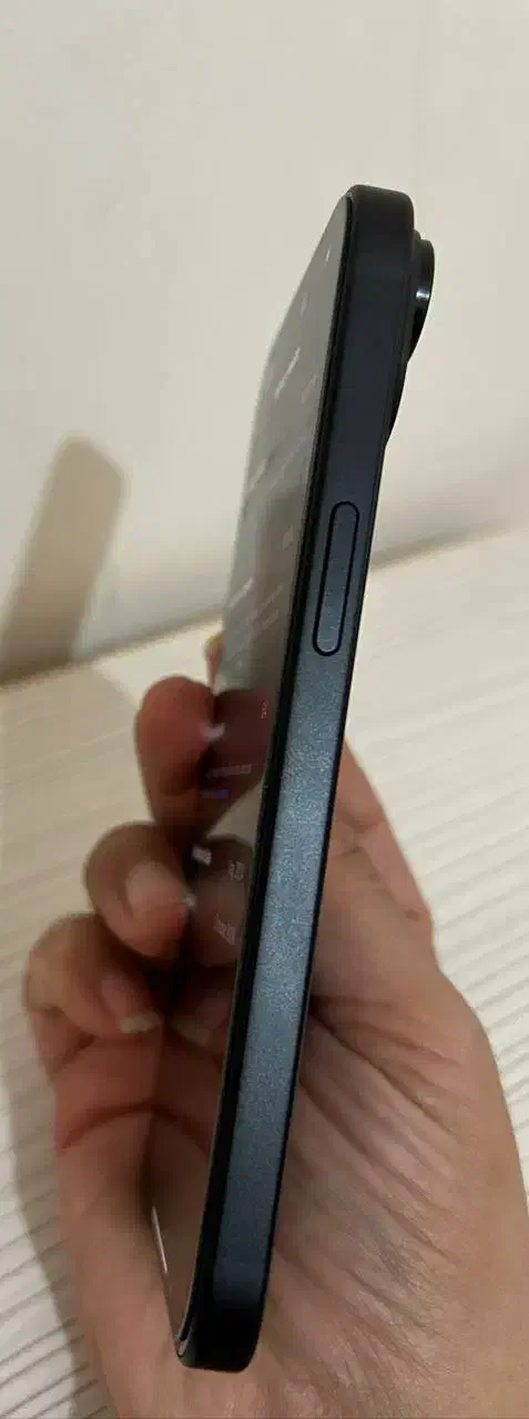 آیفون ۱۵نرمال|موبایل|تهران, علم و صنعت|دیوار