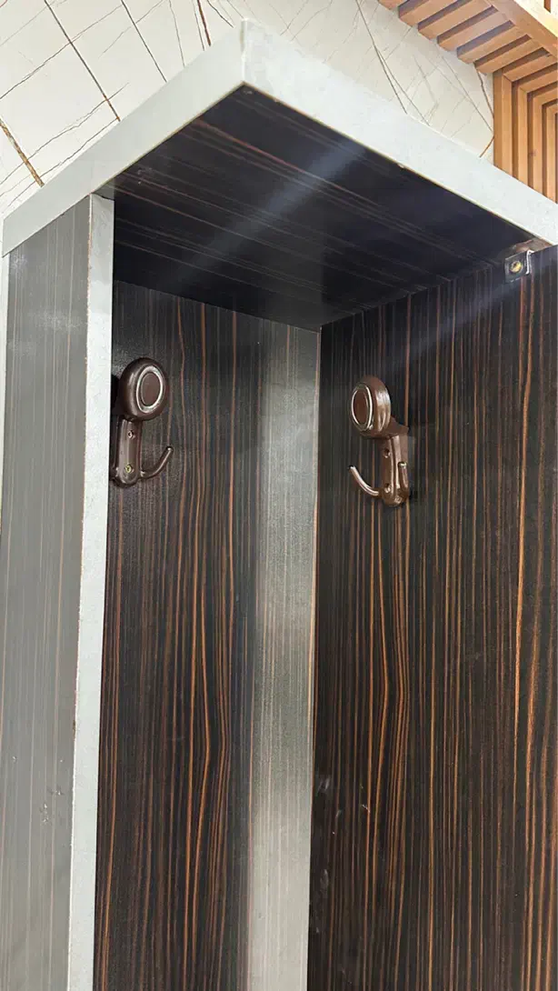 جا کفشی|جاکفشی، کمد، دراور|قزوین, |دیوار