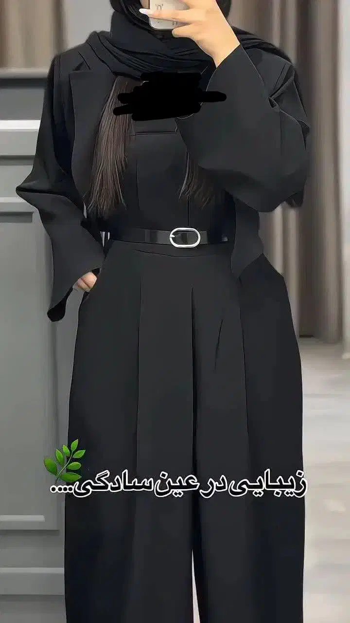 اورال کت|لباس|تهران, دانشگاه شریف|دیوار