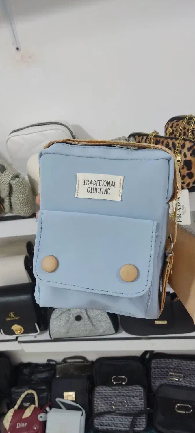 حراج شد|لباس|گنبد کاووس, |دیوار