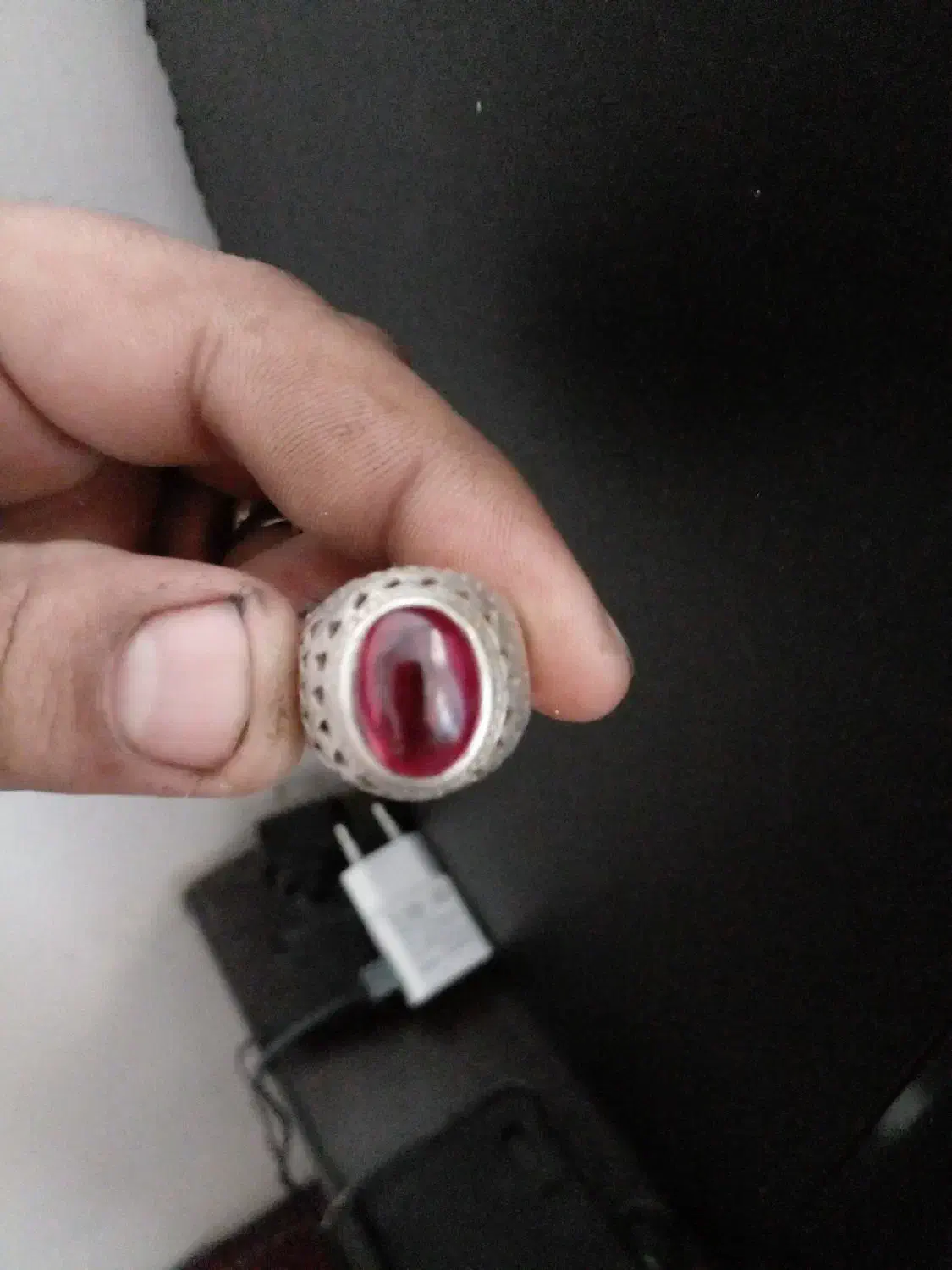 نقره|جواهرات|مشهد, انقلاب|دیوار