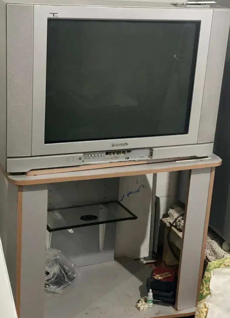 تلوزیون|تلویزیون و پروژکتور|خرمشهر, |دیوار