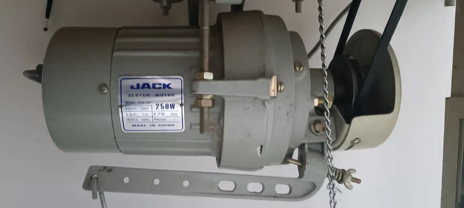 چرخ میاندوز|چرخ خیاطی و ریسندگی|نظرآباد, نظرآباد|دیوار