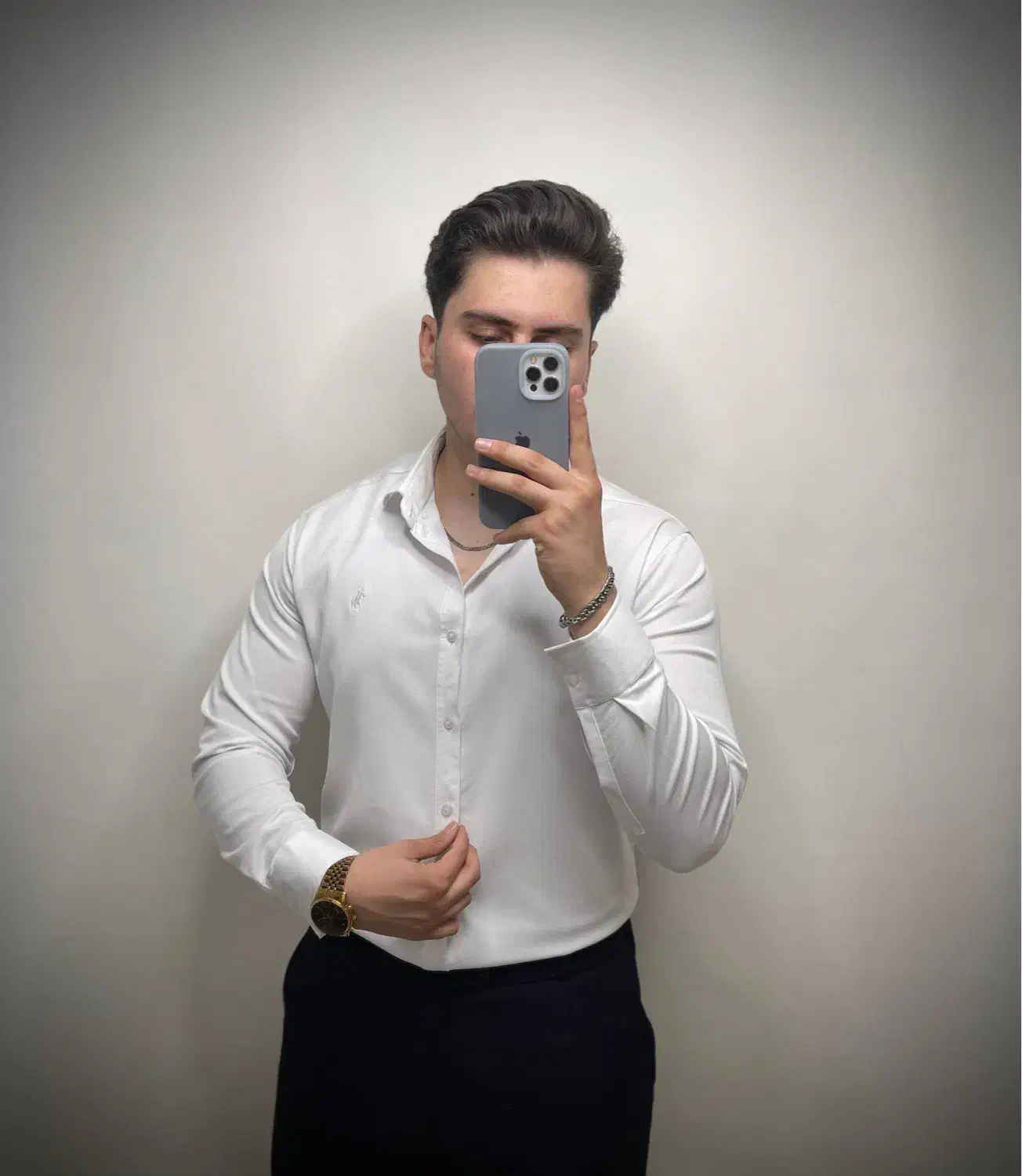 پیراهن مجلسی پارچه وارداتی جودون|لباس|شیراز, شیخ روزبهان|دیوار