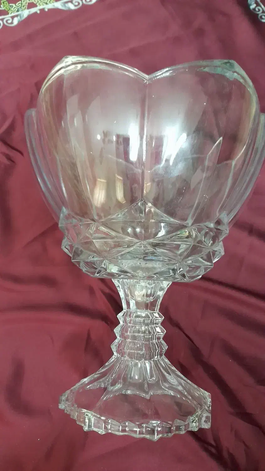 ظروف کریستال و چینی|ظروف سرو و پذیرایی|اراک, |دیوار