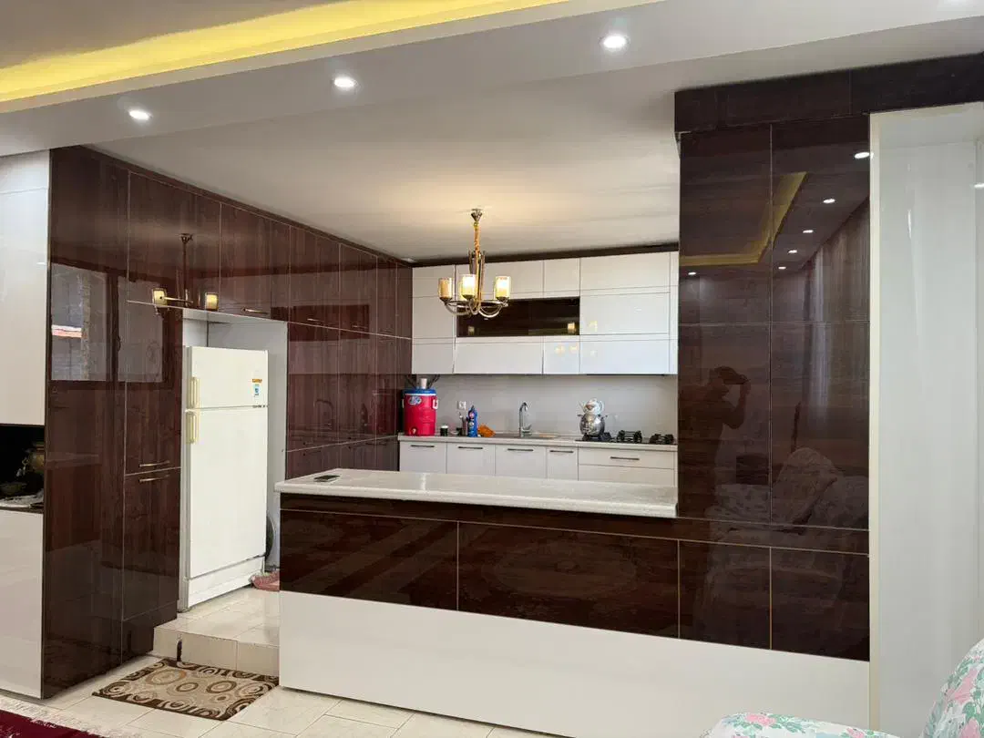 اپارتمان ۱۰۸ متر پروین اعتصامی|فروش آپارتمان|مشهد, پروین اعتصامی|دیوار