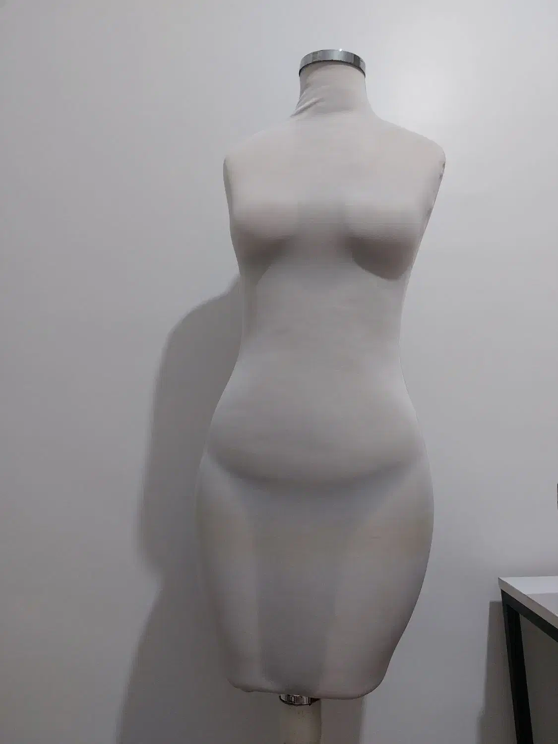 مانکن خیاطی|لوازم خیاطی و بافتنی|تهران, نازی‌آباد|دیوار