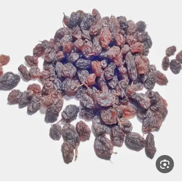 کشمش درجه یک آفتابی|خوردنی و آشامیدنی|دلیجان, |دیوار