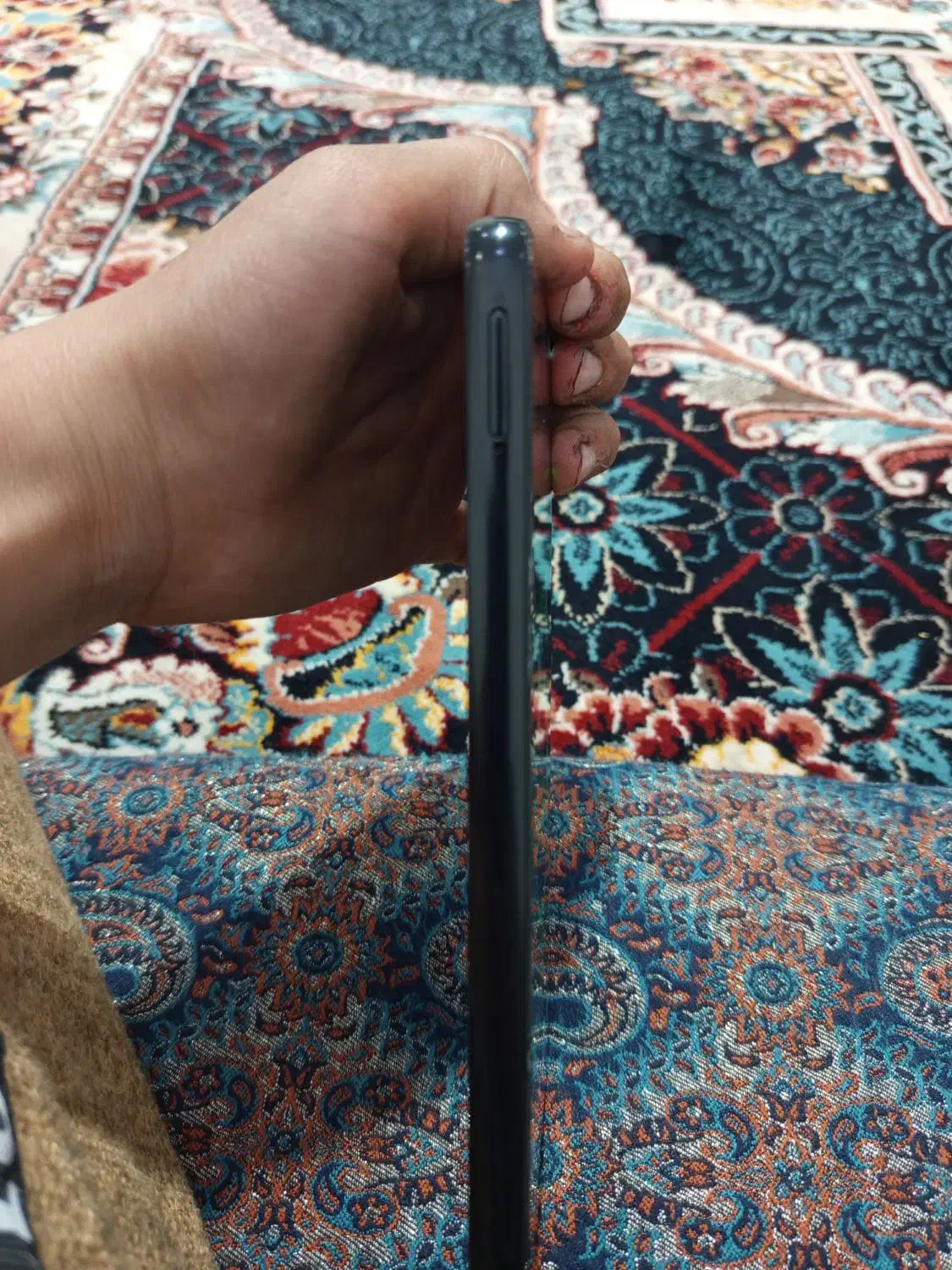 A05|موبایل|ساوه, |دیوار