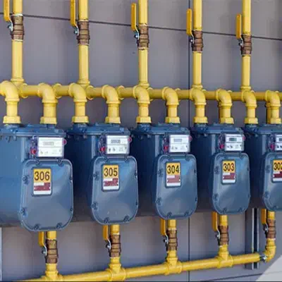 اجرای لوله کشی گاز و خرده کاری فوری تضمینی وایمن|خدمات پیشه و مهارت|تهران, دهکده المپیک|دیوار