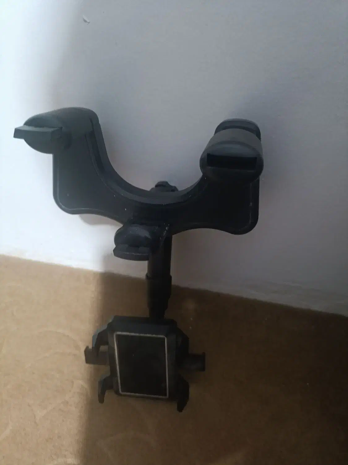 هولدار موبایل|لوازم جانبی موبایل و تبلت|همدان, |دیوار