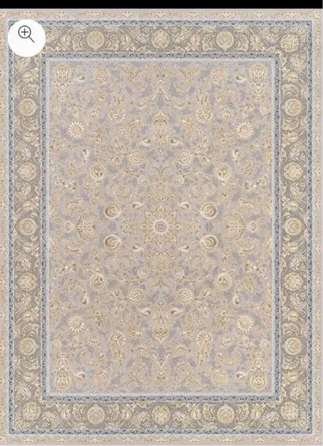 فرش مشهد ۹ متری|فرش|مشهد, الهیه|دیوار